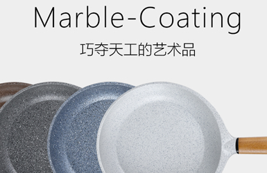 常州網(wǎng)頁(yè)設計需求怎樣找到滿(mǎn)足自己需求的網(wǎng)站？