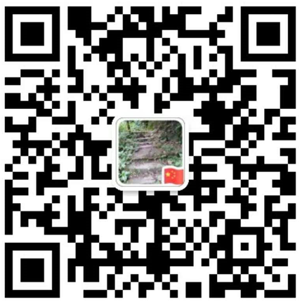 常州好搜網(wǎng)絡(luò )科技有限公司